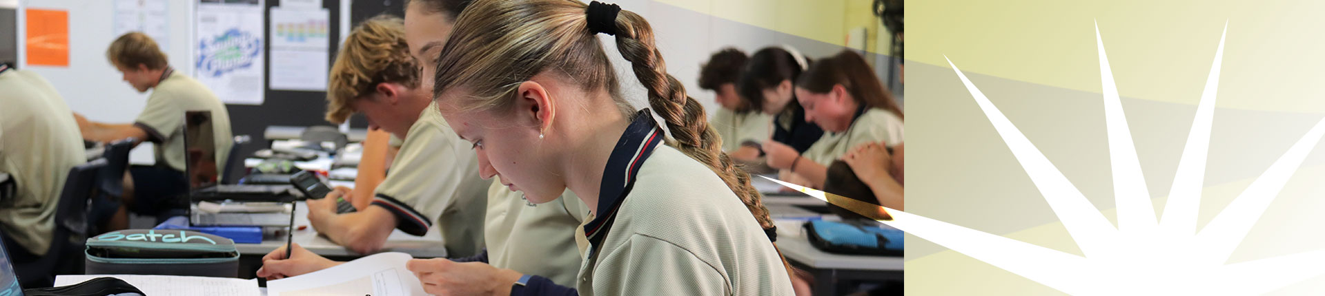 Cape Naturaliste College