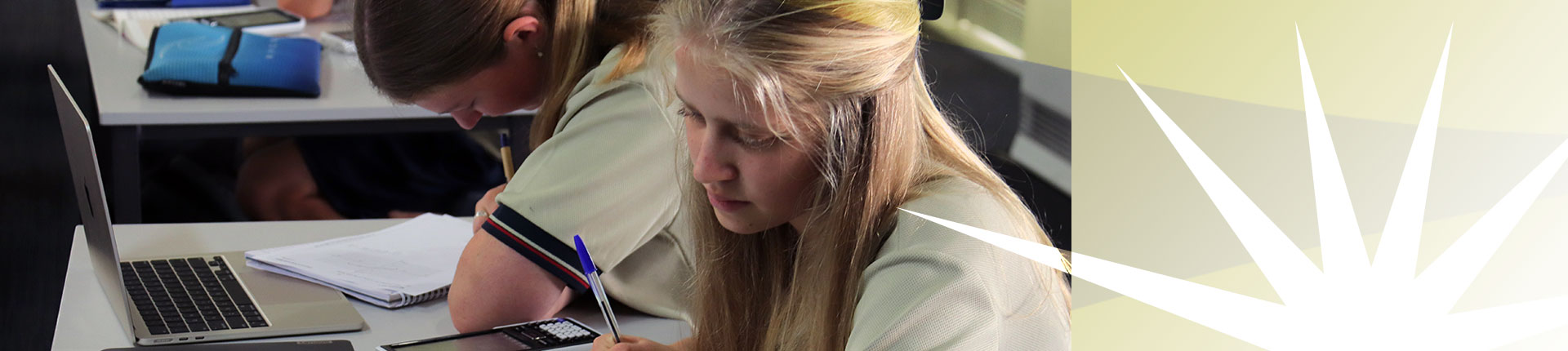 Cape Naturaliste College