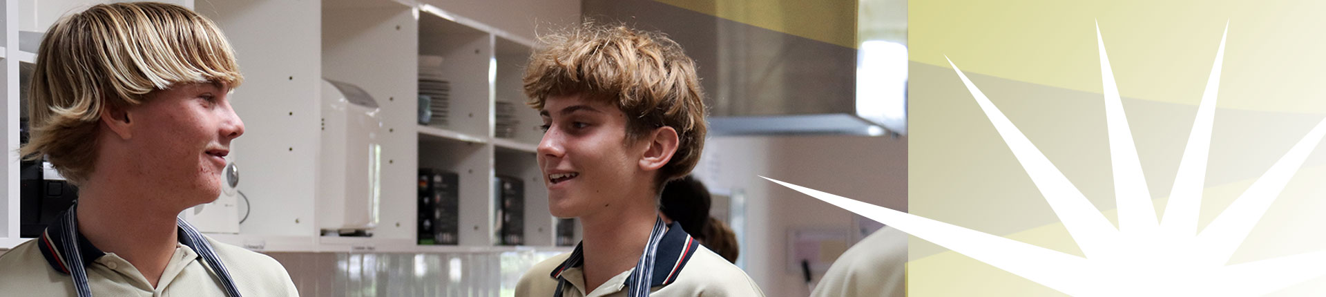 Cape Naturaliste College